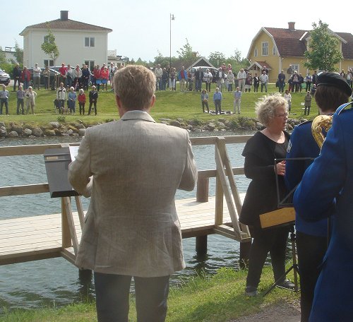 natdag 2015 3.jpg (59690 bytes)